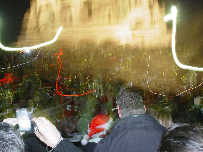 tubas noel 2007 - 12.jpg